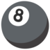 login naga303 `` Satu bola dapat membuat perbedaan antara kemenangan dan kekalahan